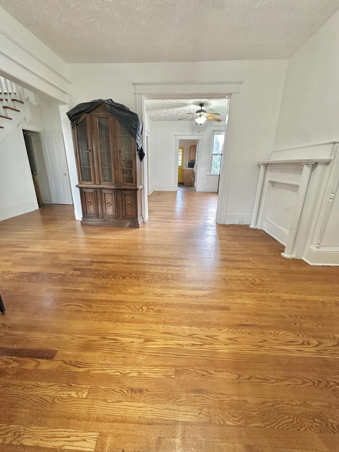 327 Hawthorne ST - Photo 9