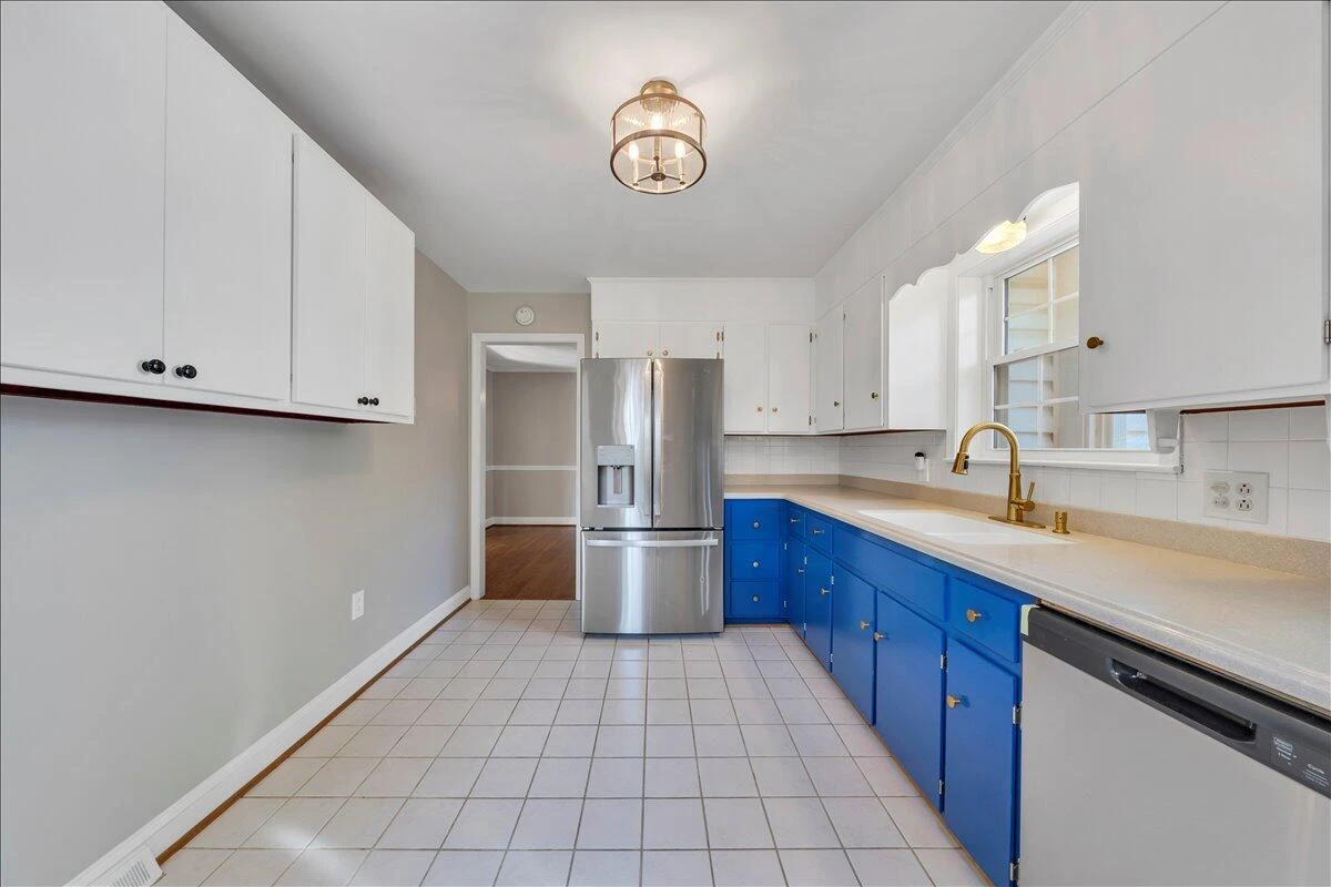 3404 Ashmeade DR - Photo 15