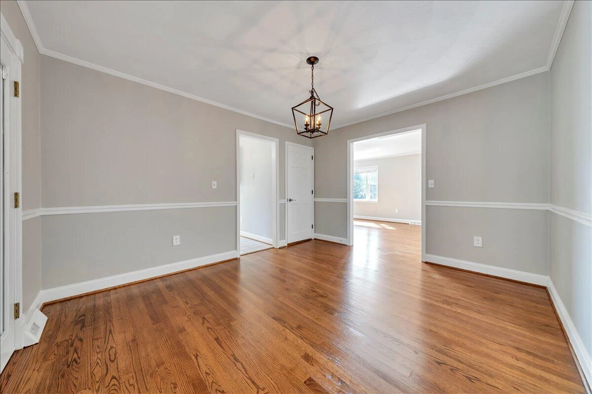 3404 Ashmeade DR - Photo 18