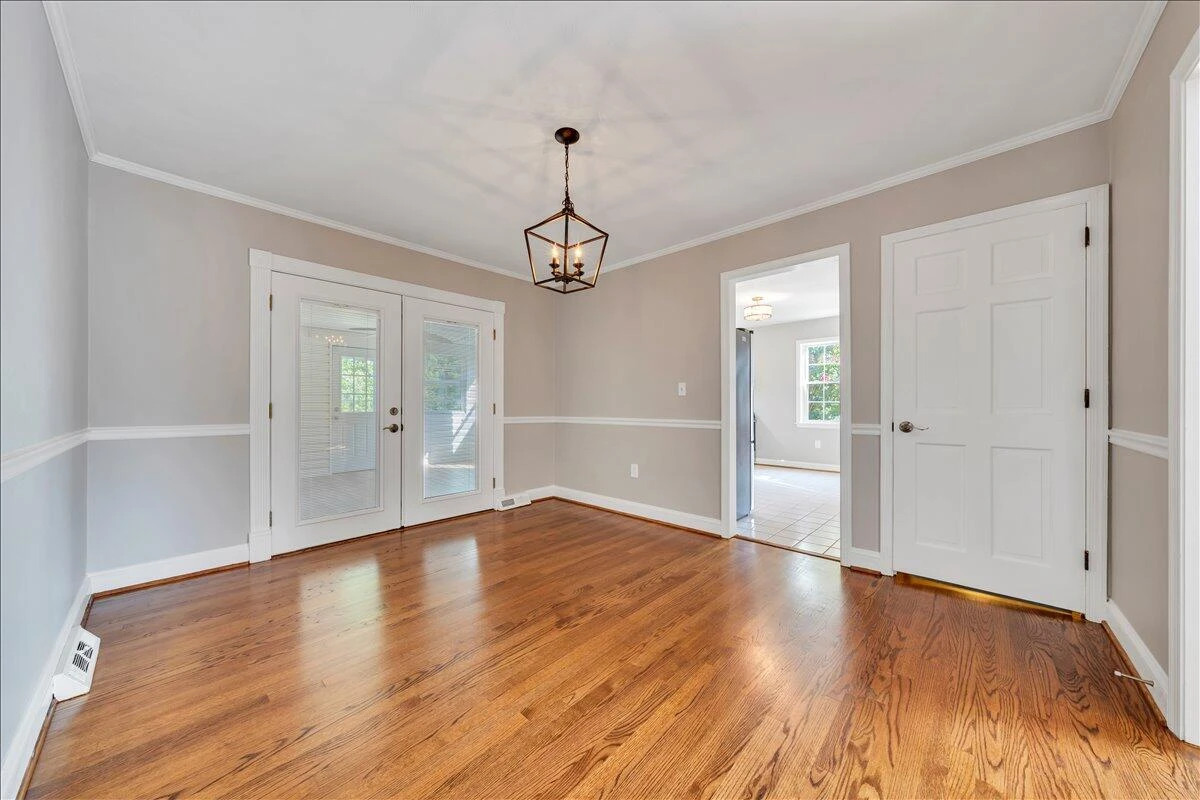 3404 Ashmeade DR - Photo 19