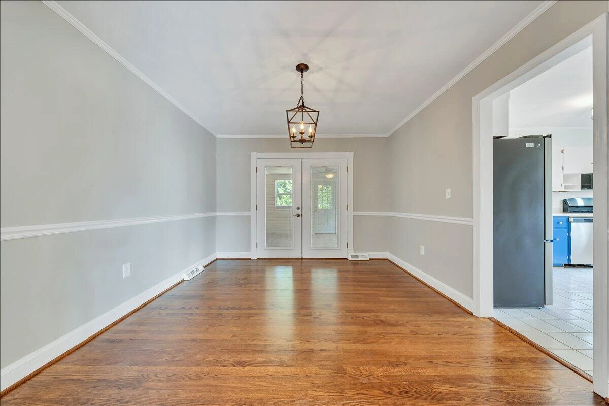 3404 Ashmeade DR - Photo 20