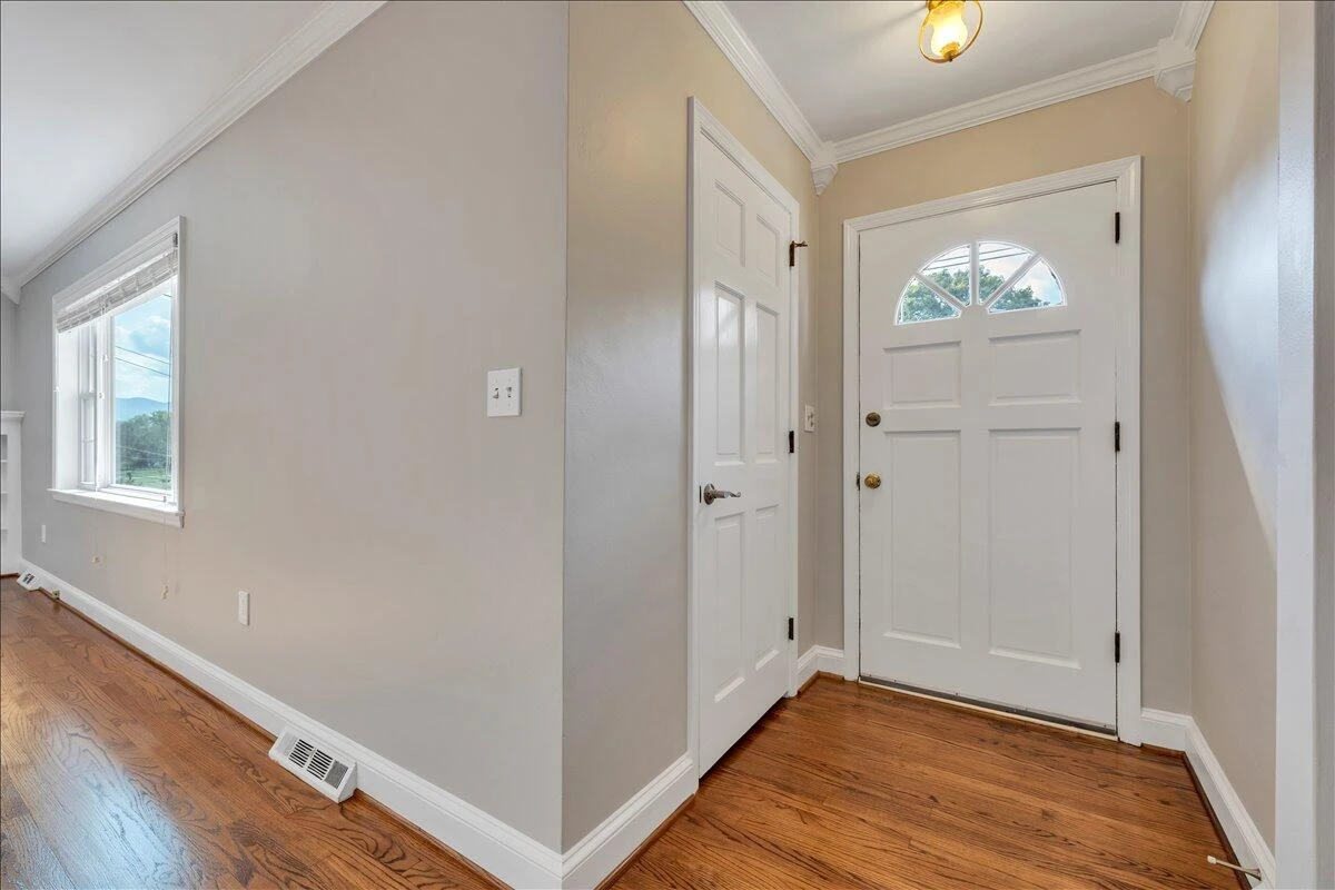 3404 Ashmeade DR - Photo 21