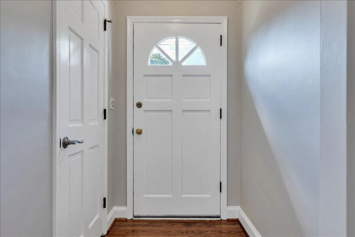 3404 Ashmeade DR - Photo 22