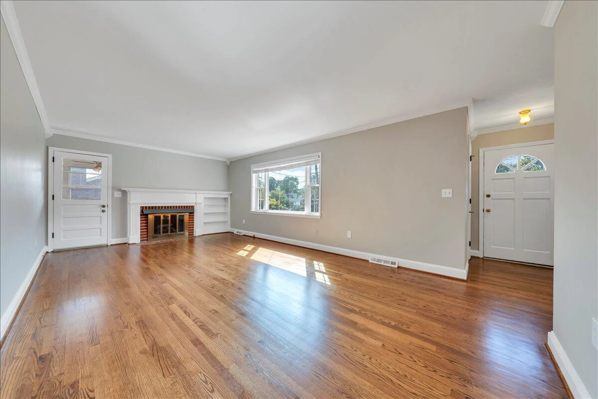 3404 Ashmeade DR - Photo 23