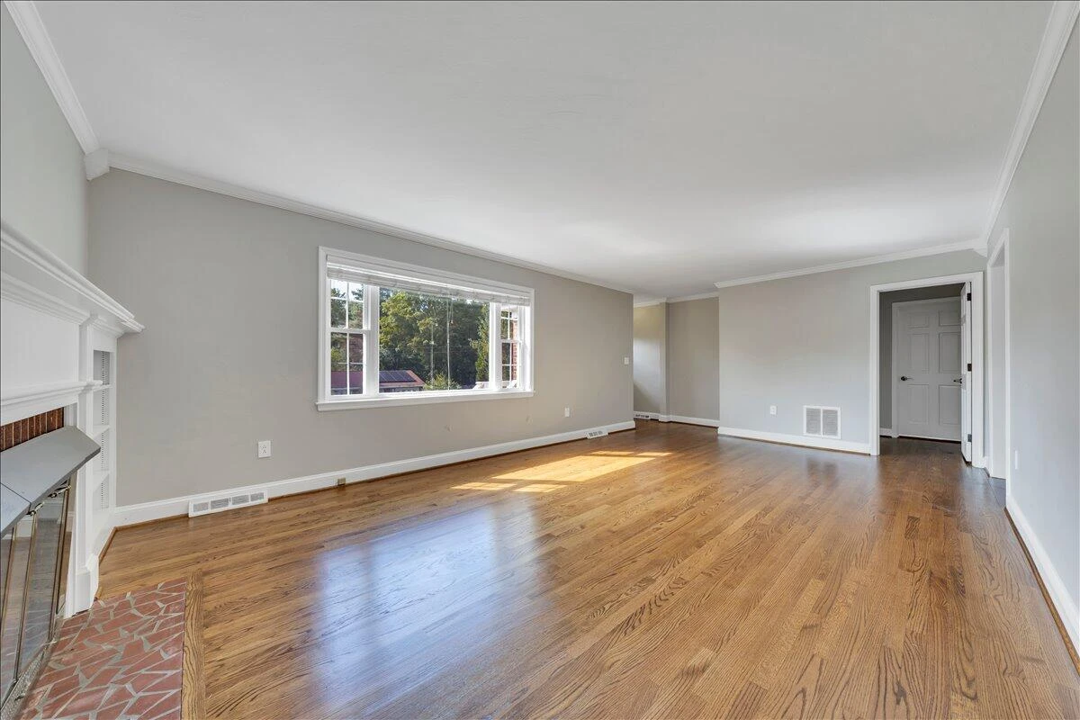 3404 Ashmeade DR - Photo 24