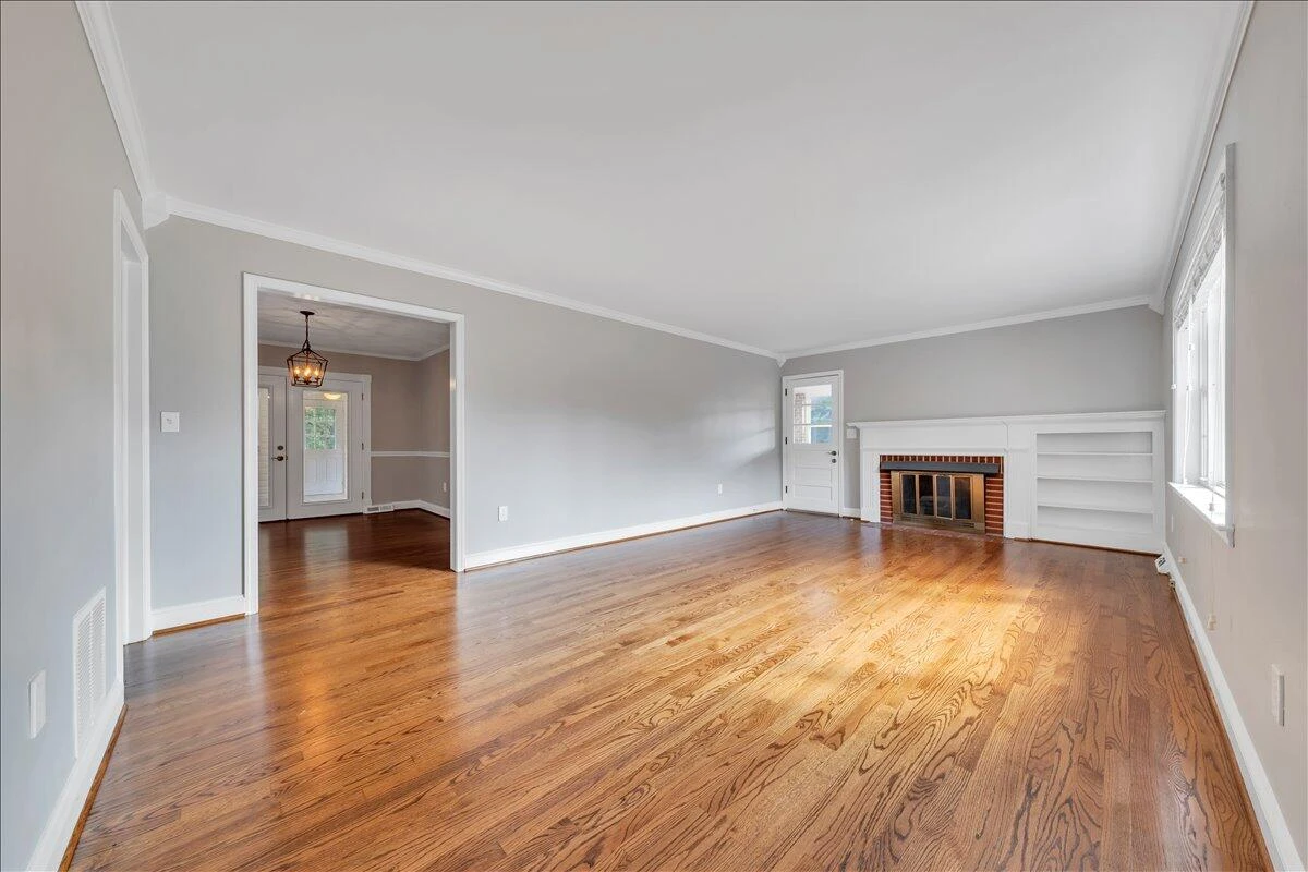 3404 Ashmeade DR - Photo 25