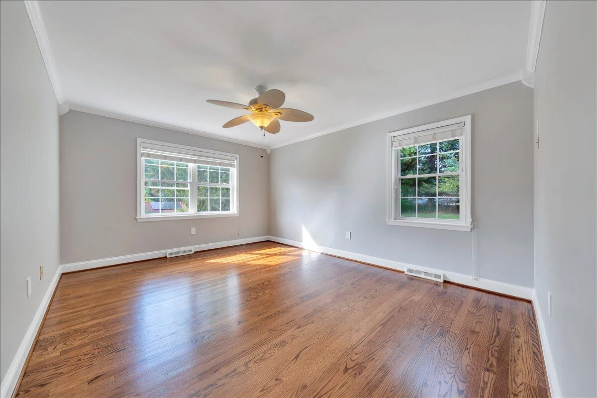 3404 Ashmeade DR - Photo 26