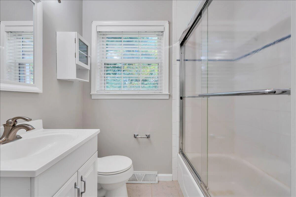 3404 Ashmeade DR - Photo 27