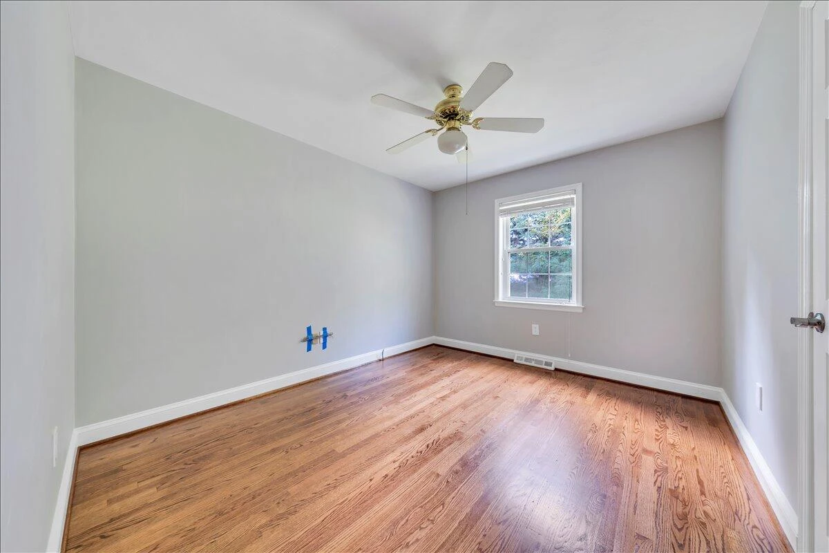 3404 Ashmeade DR - Photo 28