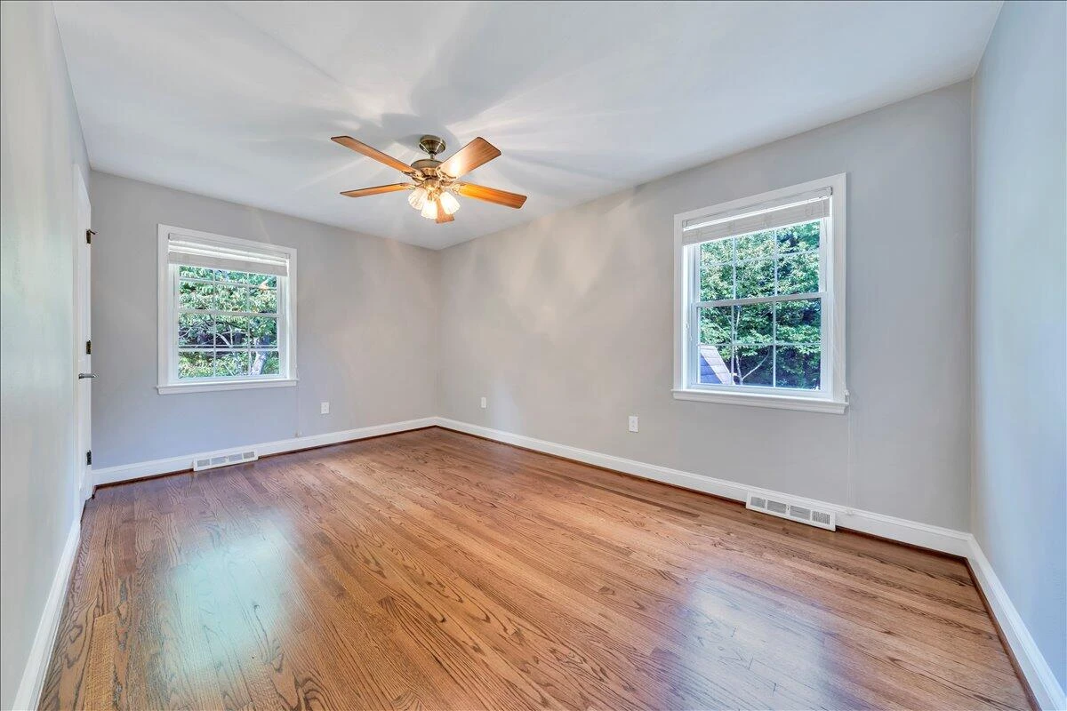 3404 Ashmeade DR - Photo 29
