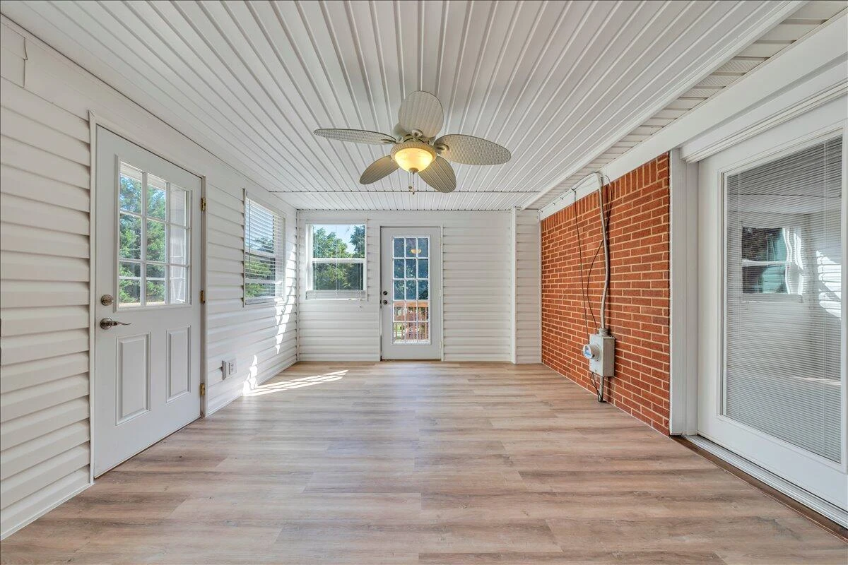 3404 Ashmeade DR - Photo 30