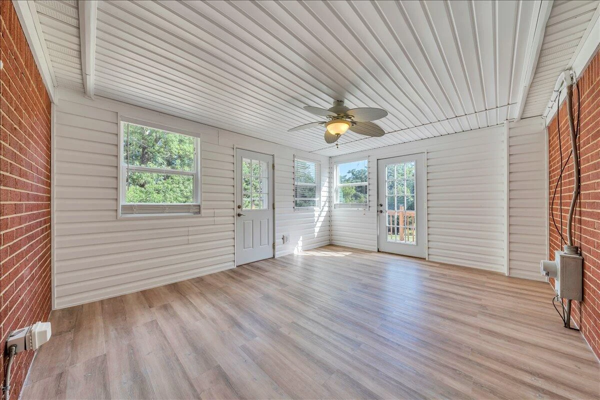 3404 Ashmeade DR - Photo 31