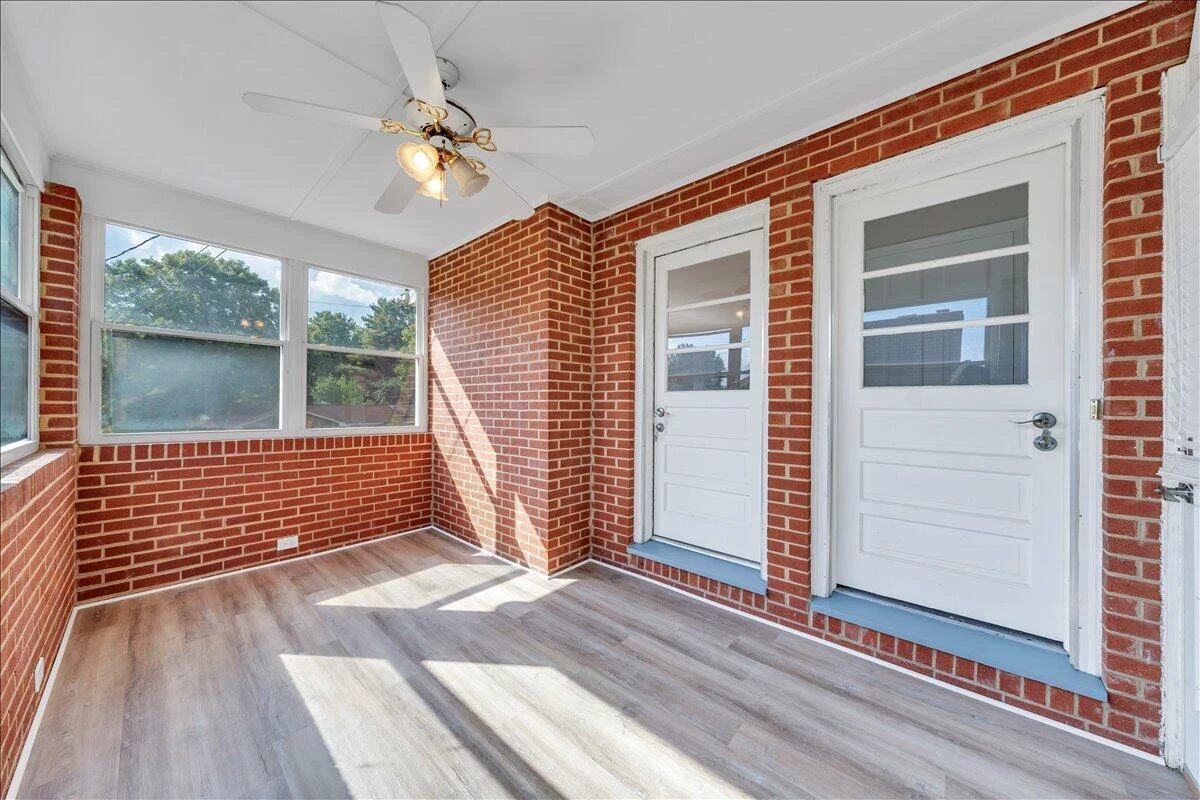 3404 Ashmeade DR - Photo 32