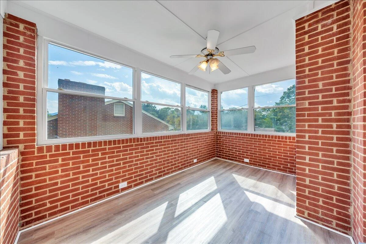 3404 Ashmeade DR - Photo 33