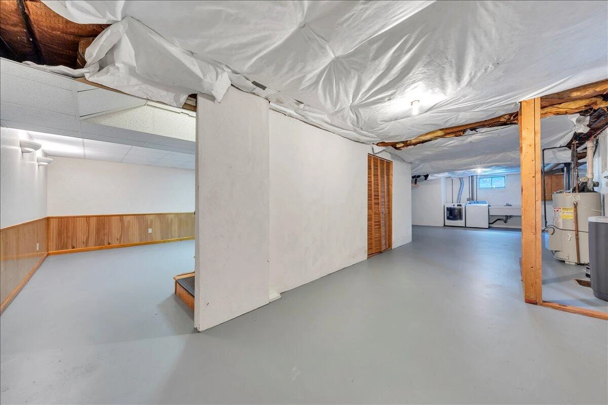3404 Ashmeade DR - Photo 34