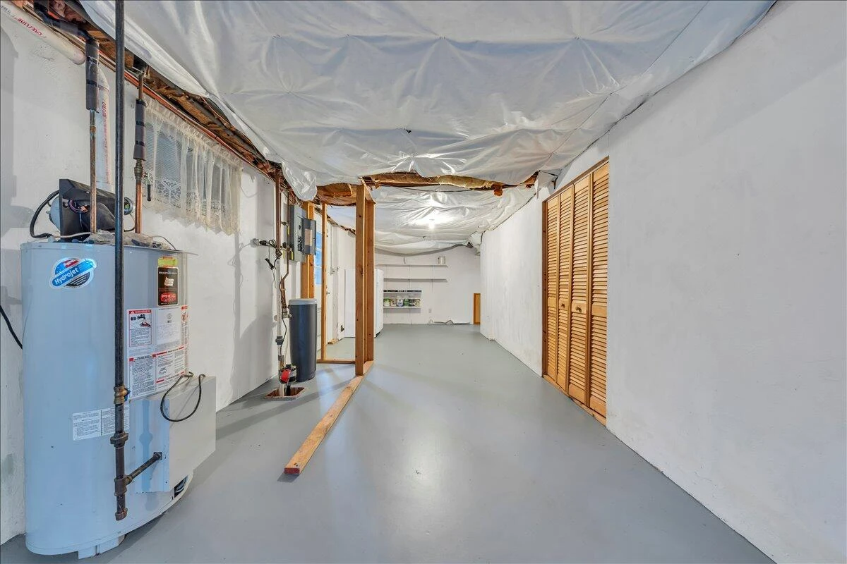 3404 Ashmeade DR - Photo 35