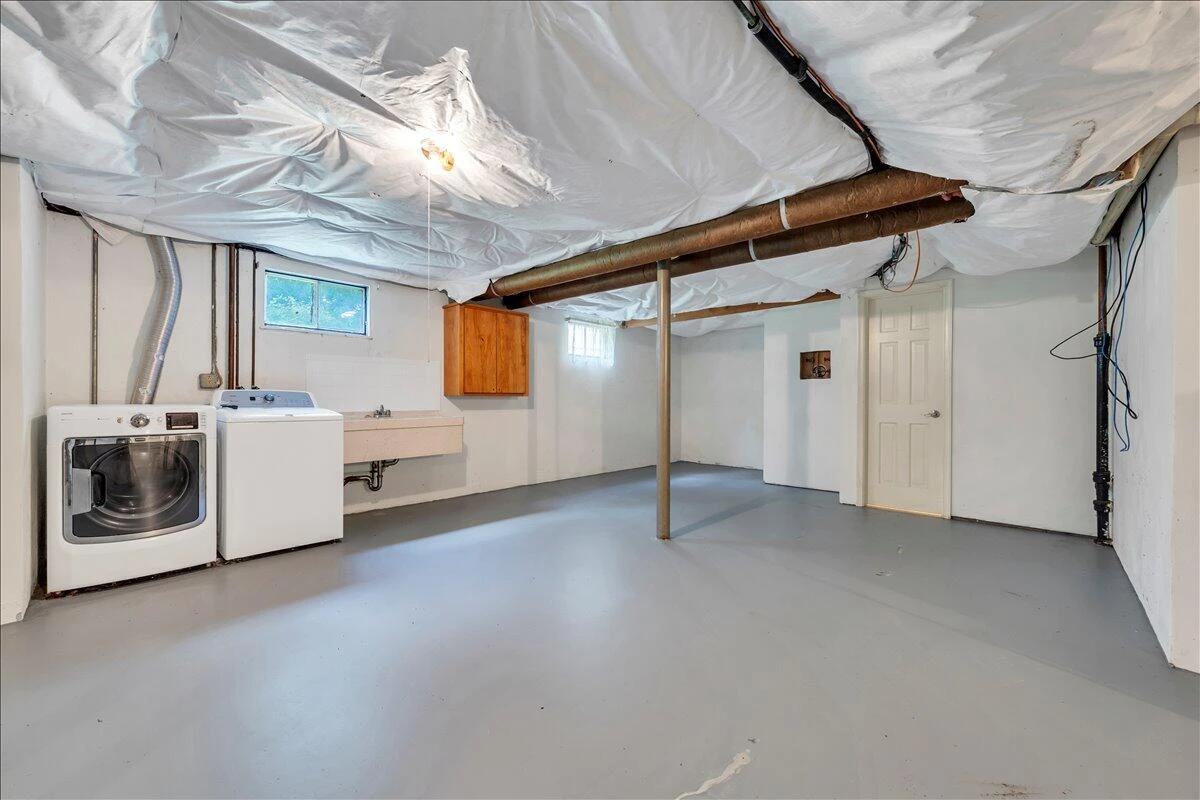 3404 Ashmeade DR - Photo 38
