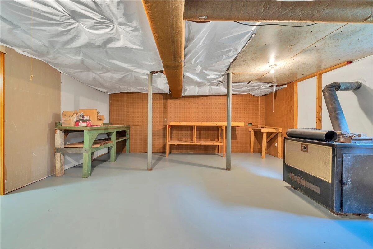 3404 Ashmeade DR - Photo 40
