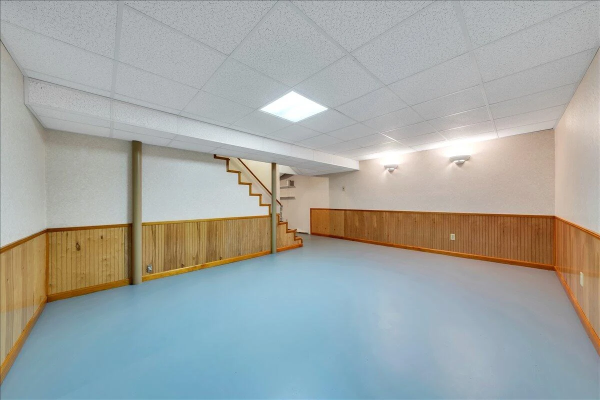 3404 Ashmeade DR - Photo 41
