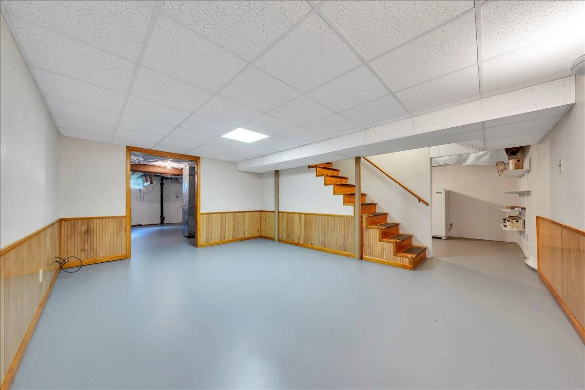3404 Ashmeade DR - Photo 42