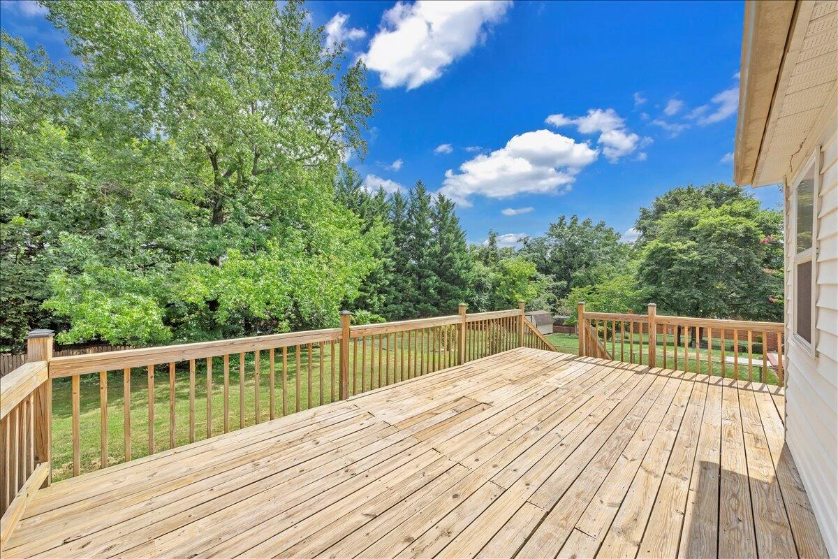 3404 Ashmeade DR - Photo 9