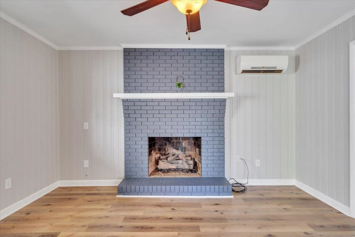 2413 Brambleton AVE - Photo 15