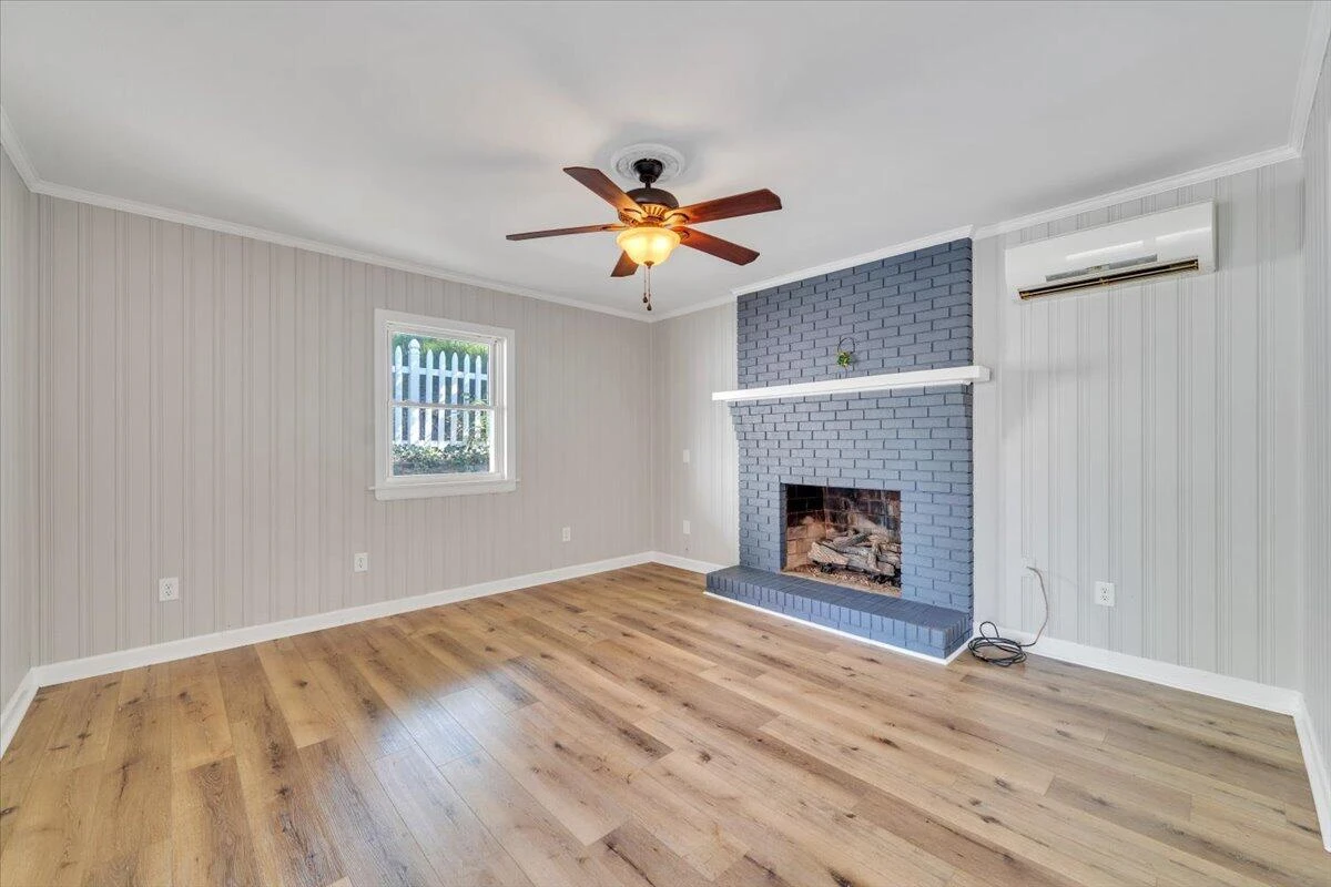 2413 Brambleton AVE - Photo 16