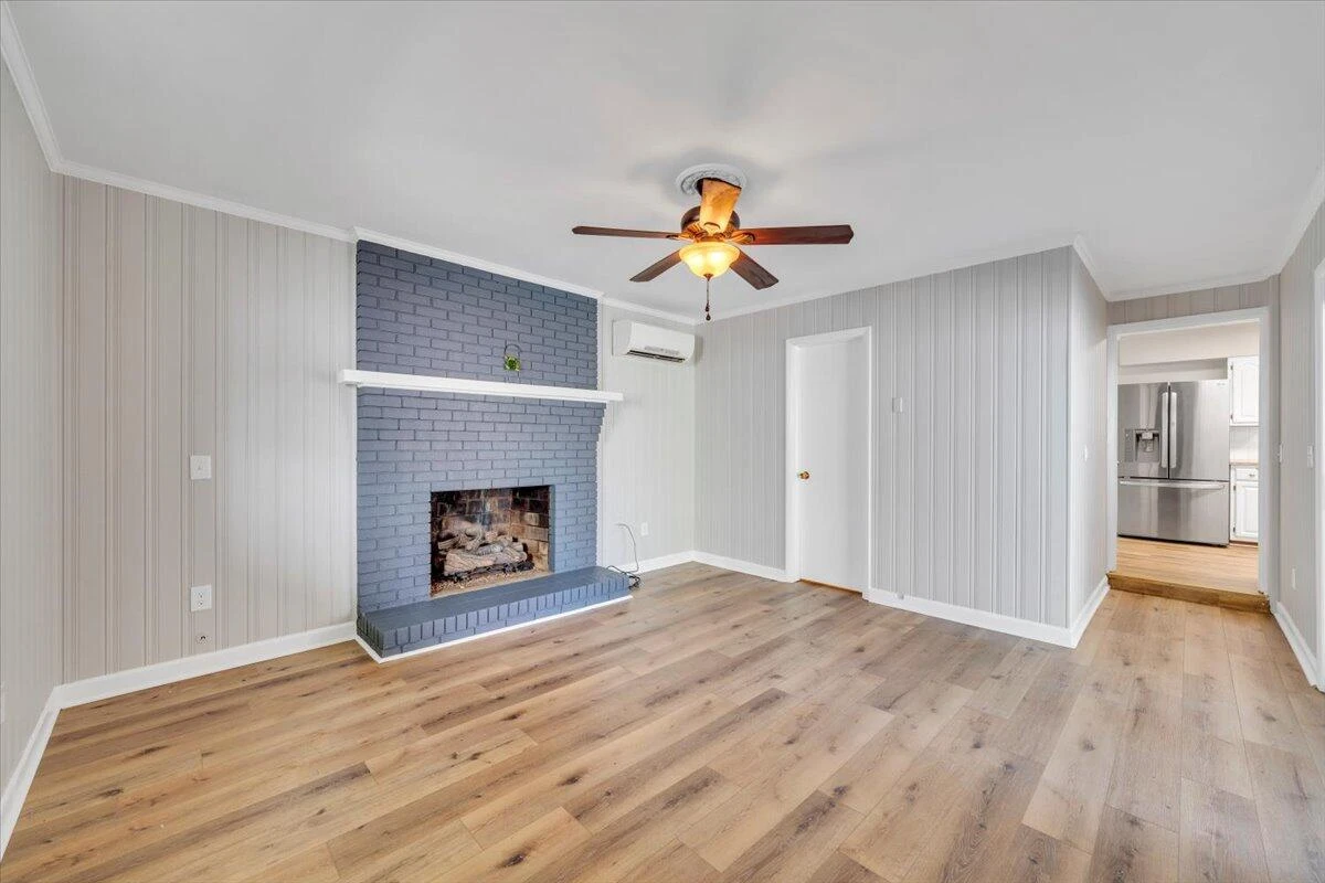 2413 Brambleton AVE - Photo 17