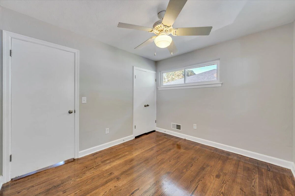 2413 Brambleton AVE - Photo 20