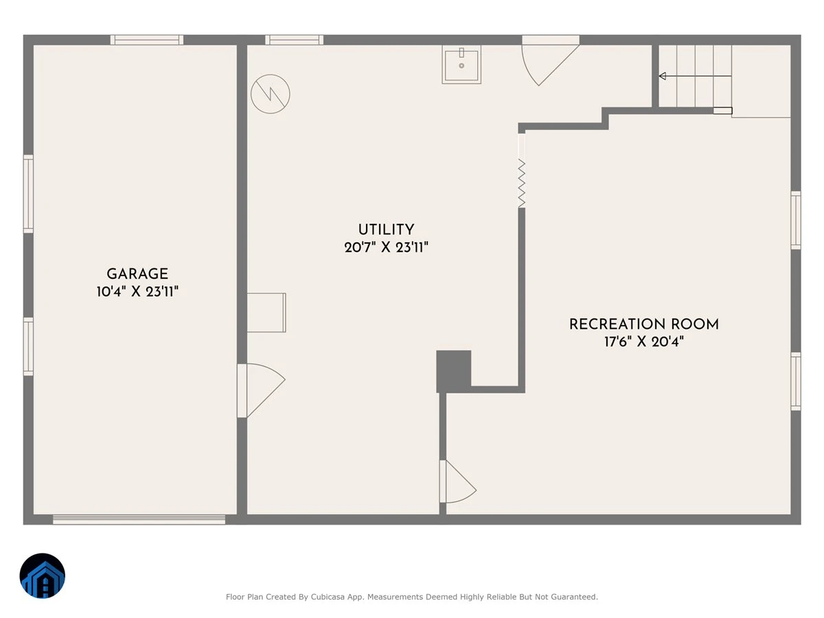 2413 Brambleton AVE - Photo 3