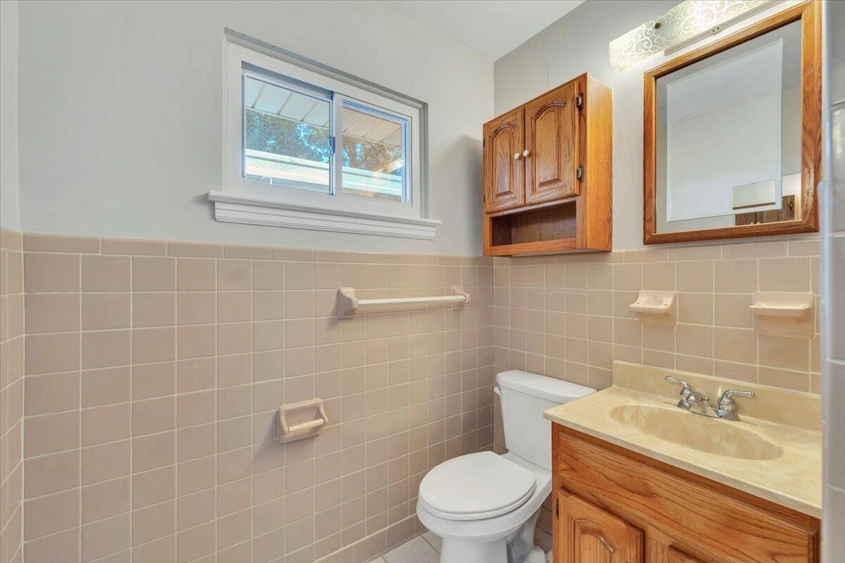2413 Brambleton AVE - Photo 23
