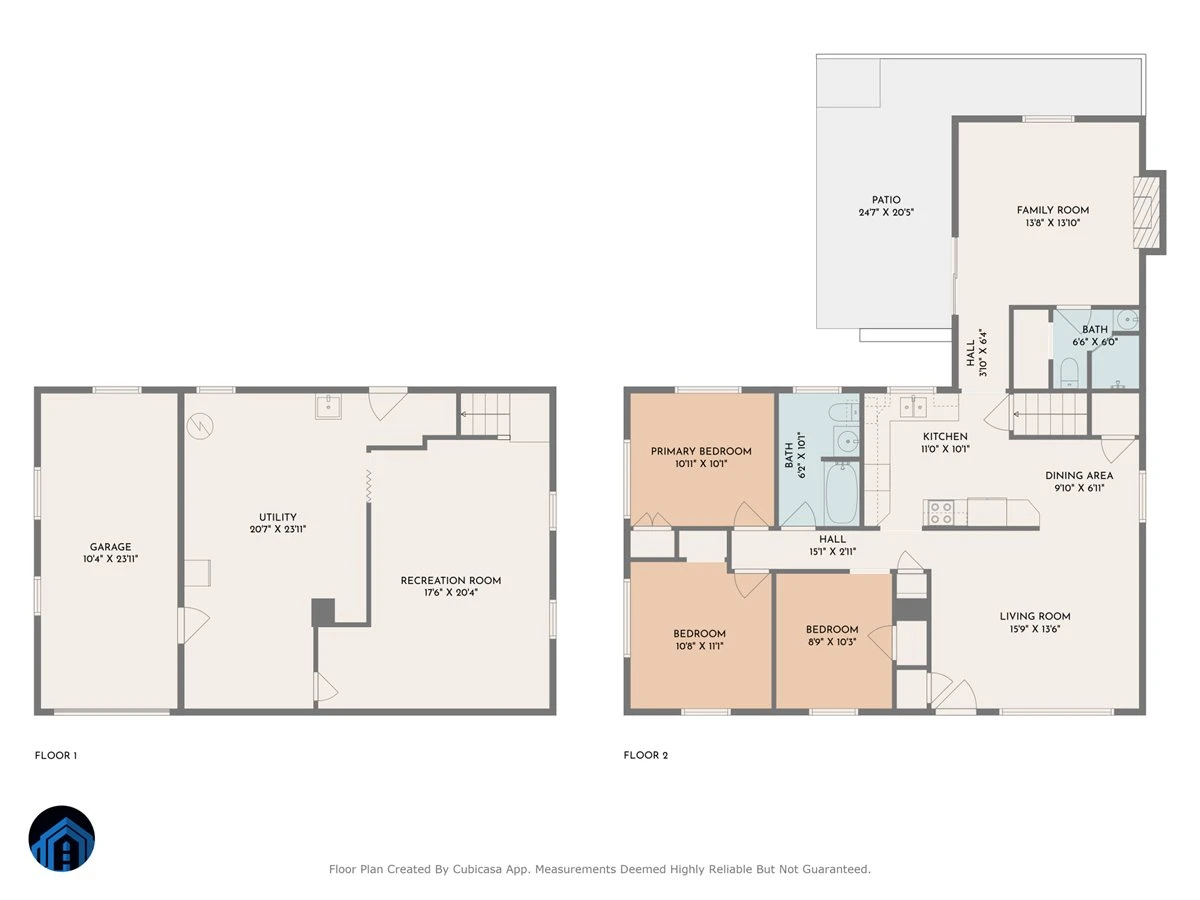 2413 Brambleton AVE - Photo 5
