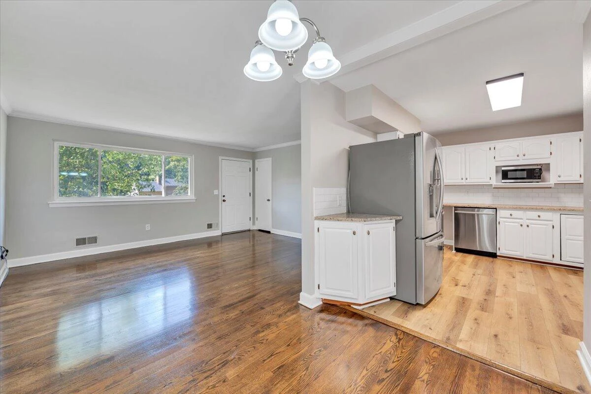 2413 Brambleton AVE - Photo 34