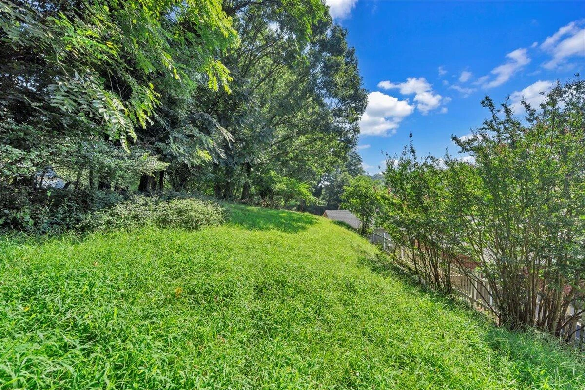 2413 Brambleton AVE - Photo 10