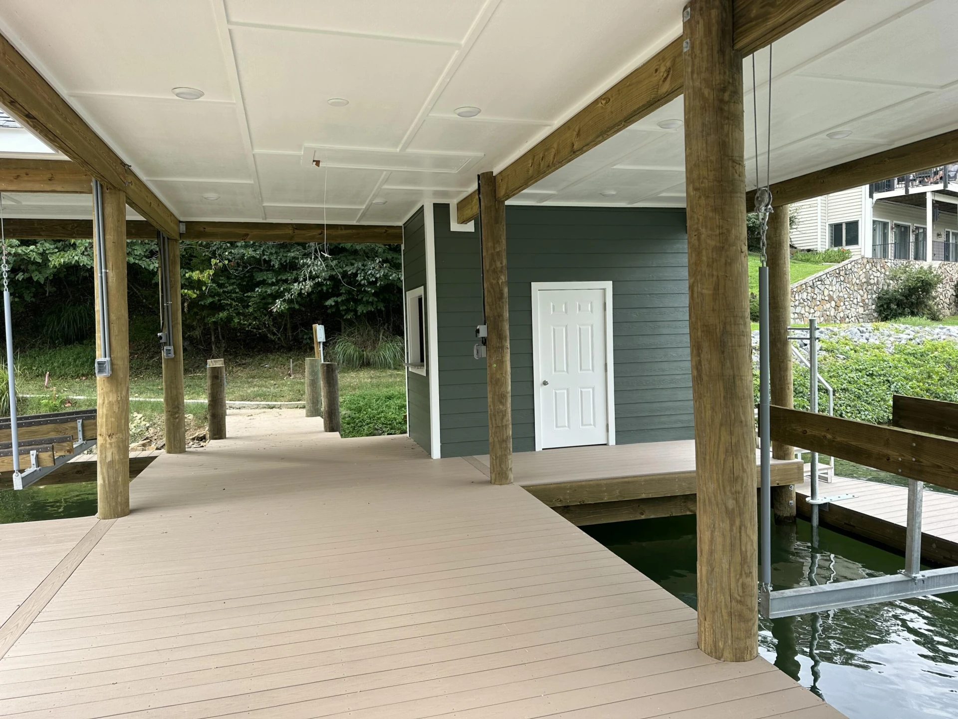 Lot 45A-1 Middlecreek CT - Photo 8