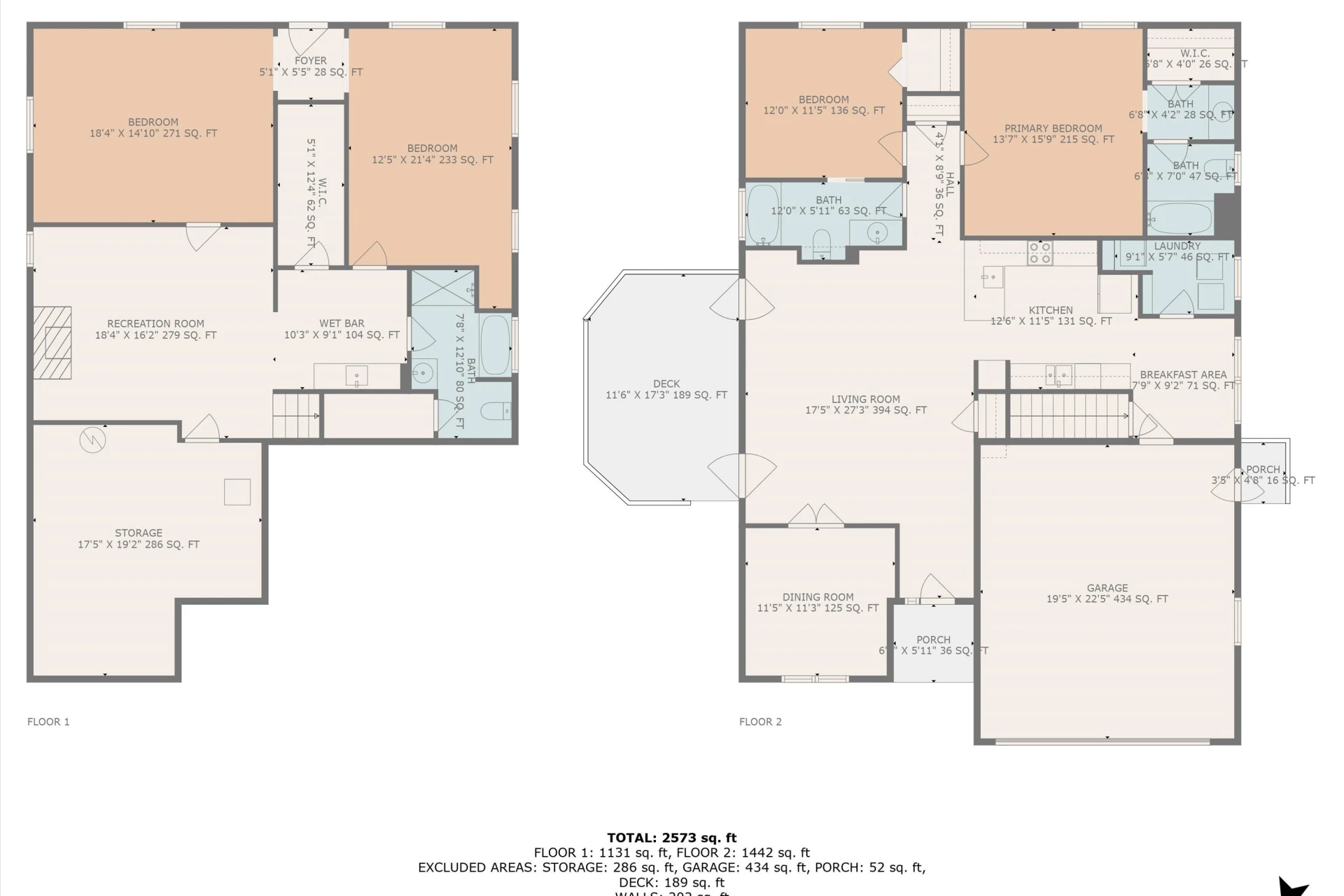 1318 KEAGY LN
