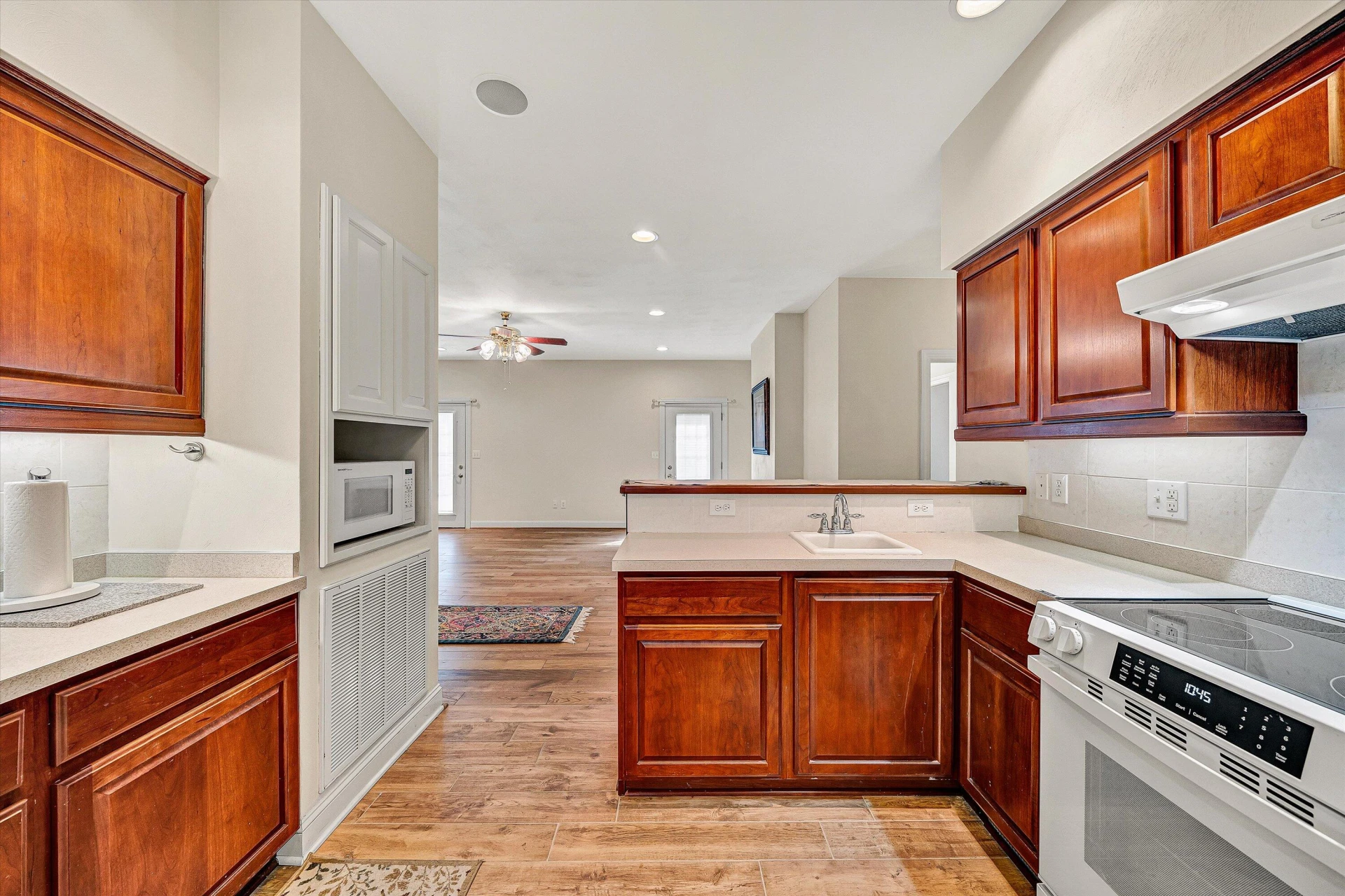 1318 KEAGY LN - Photo 12