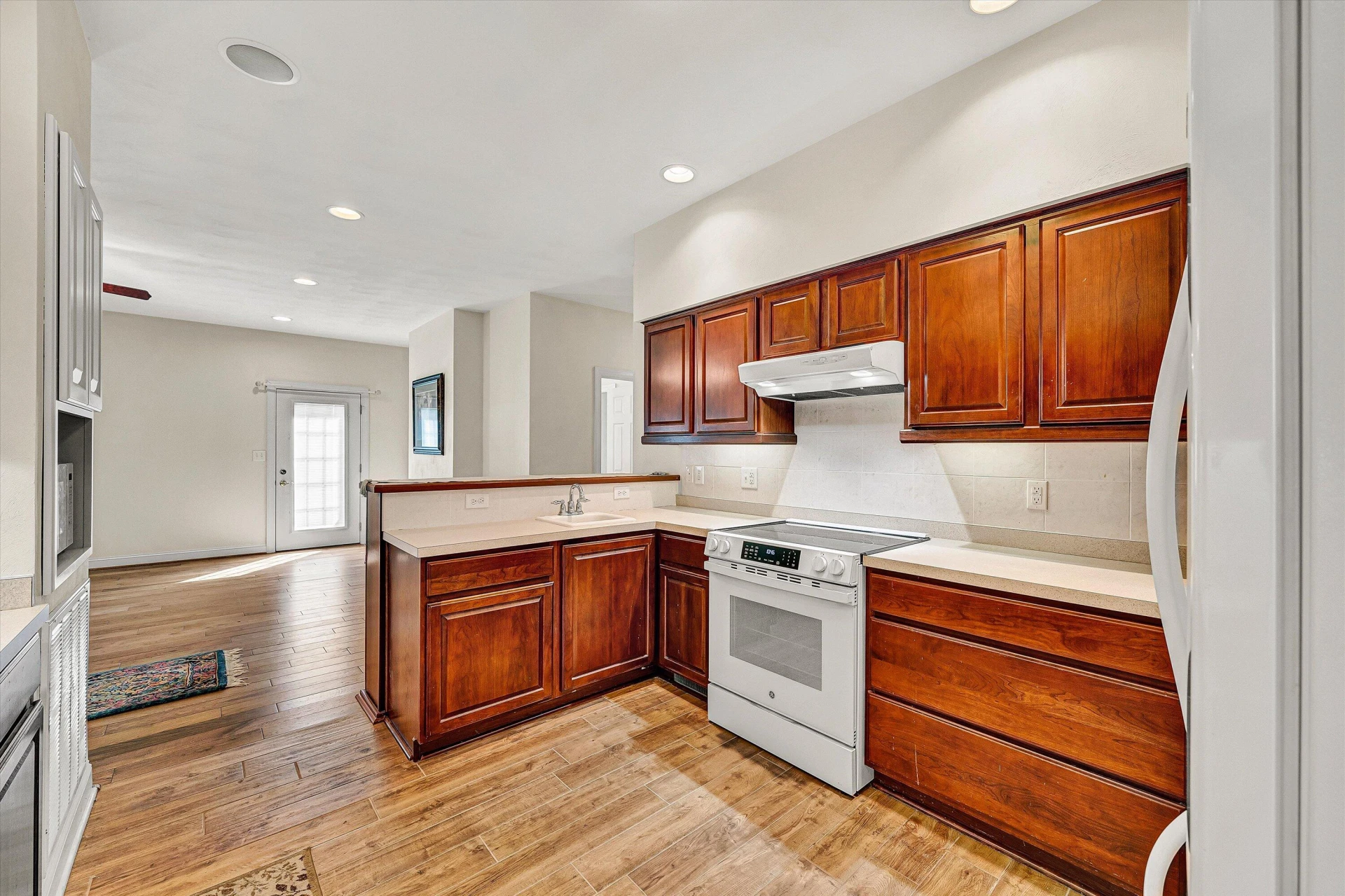 1318 KEAGY LN - Photo 13