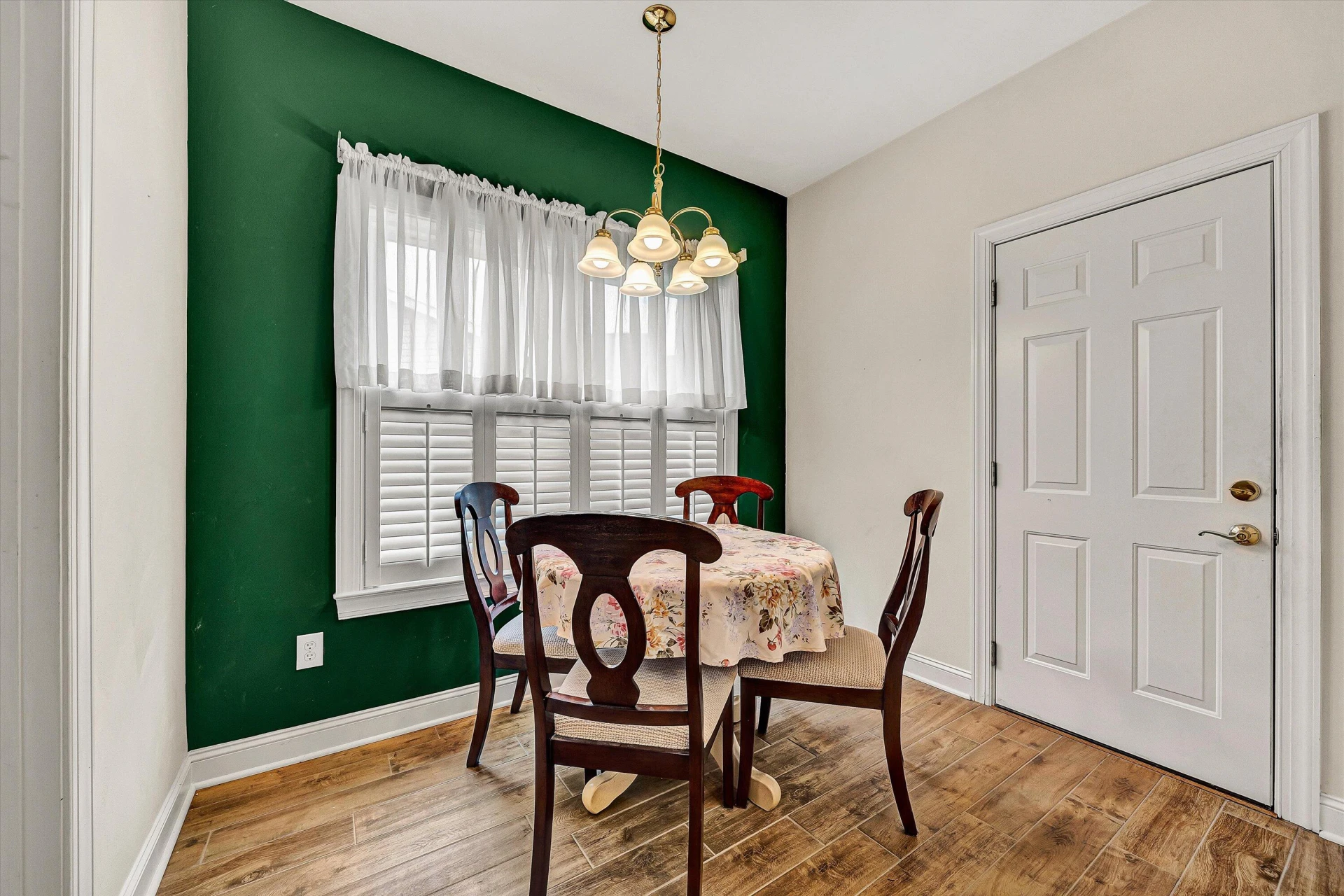1318 KEAGY LN - Photo 14