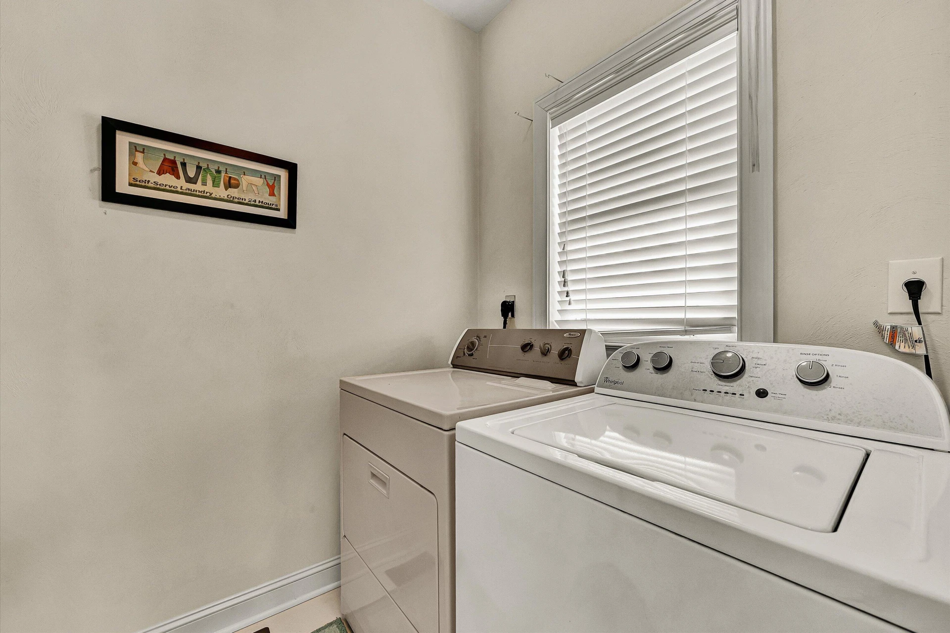 1318 KEAGY LN - Photo 15