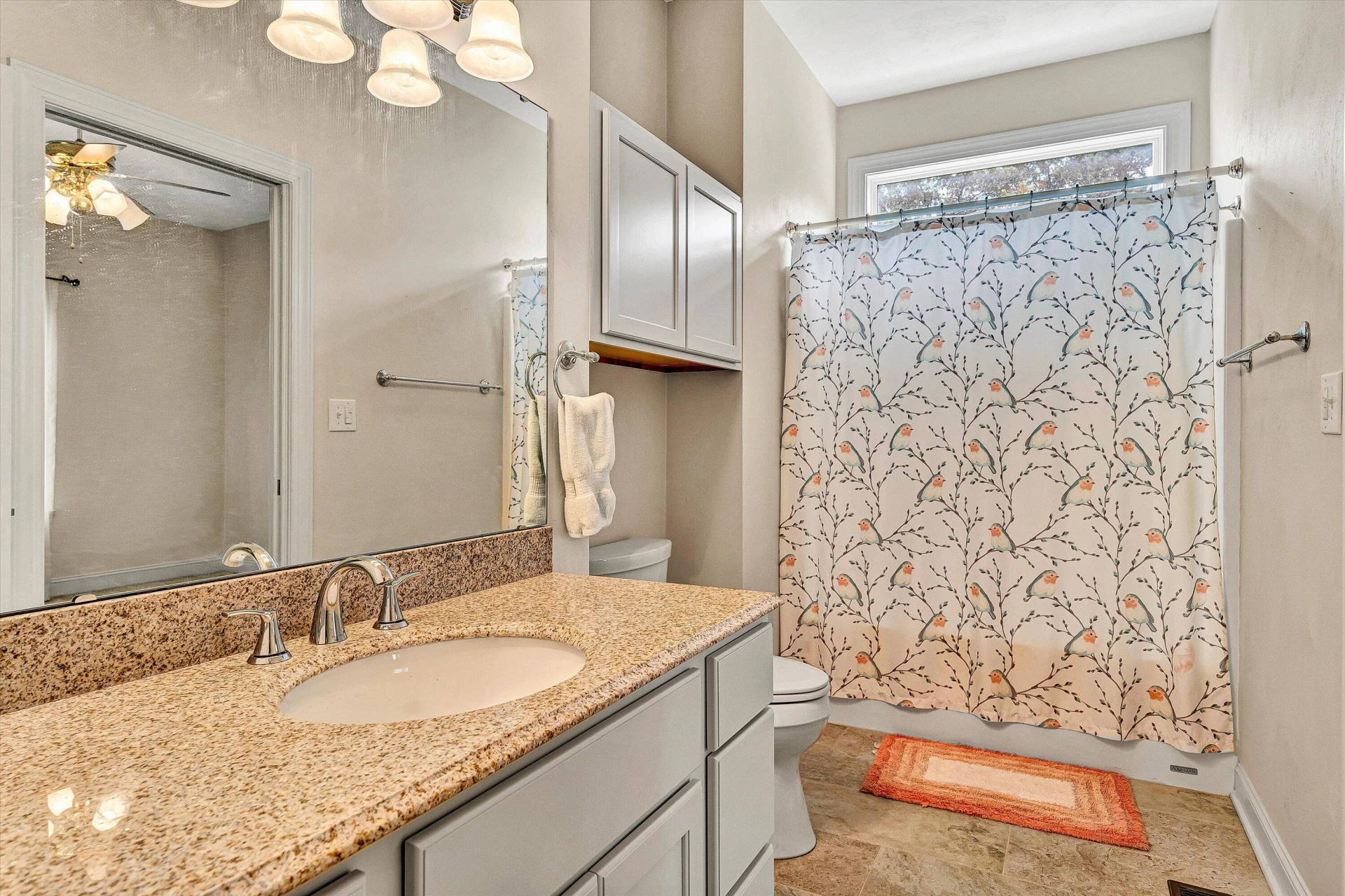 1318 KEAGY LN - Photo 16