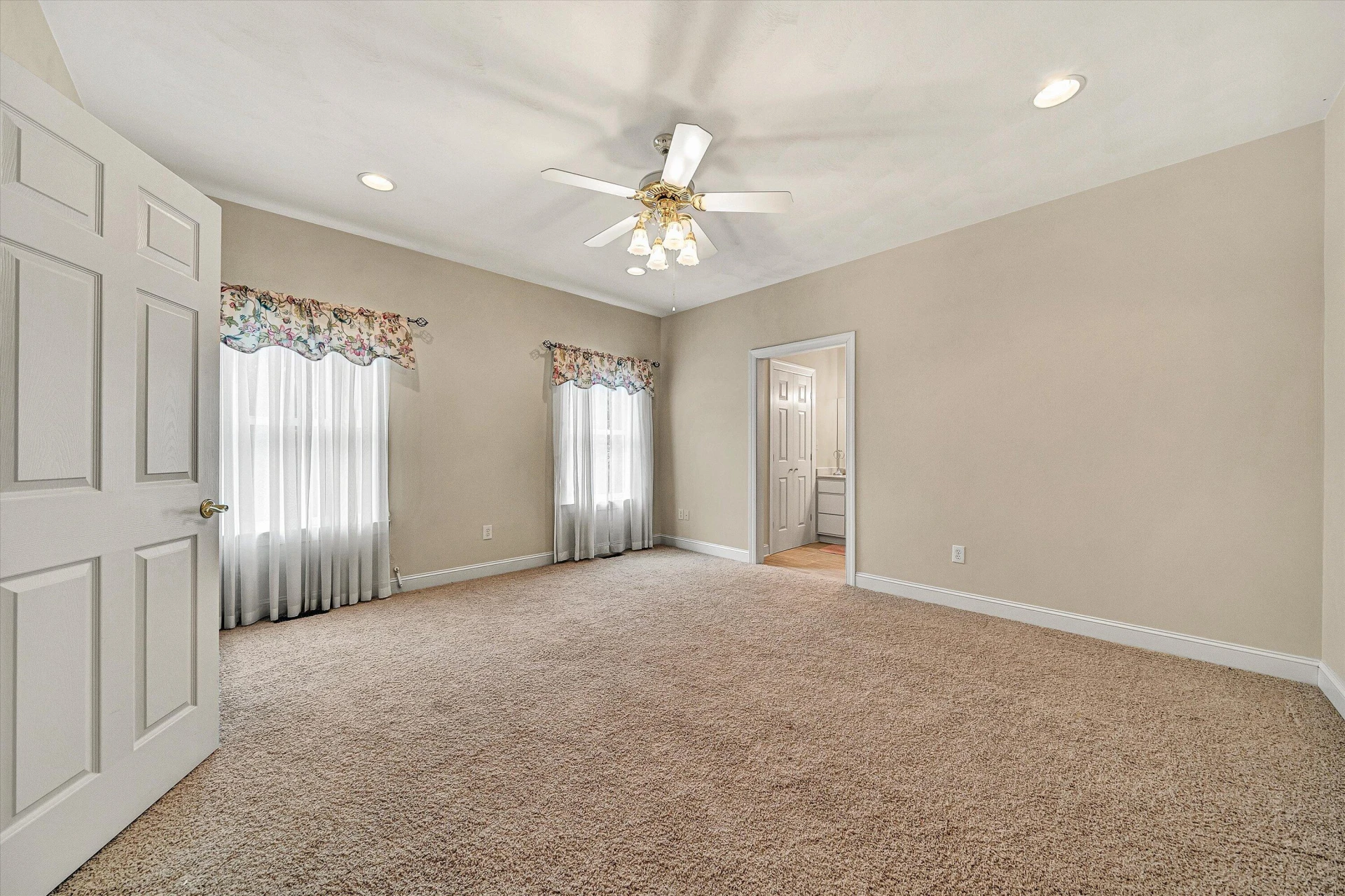 1318 KEAGY LN - Photo 19