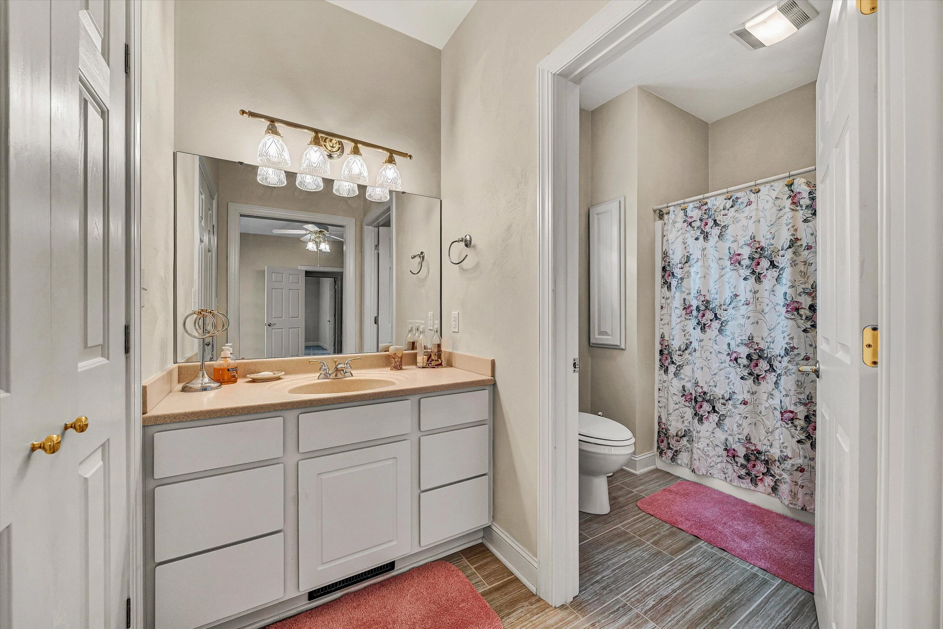 1318 KEAGY LN - Photo 20