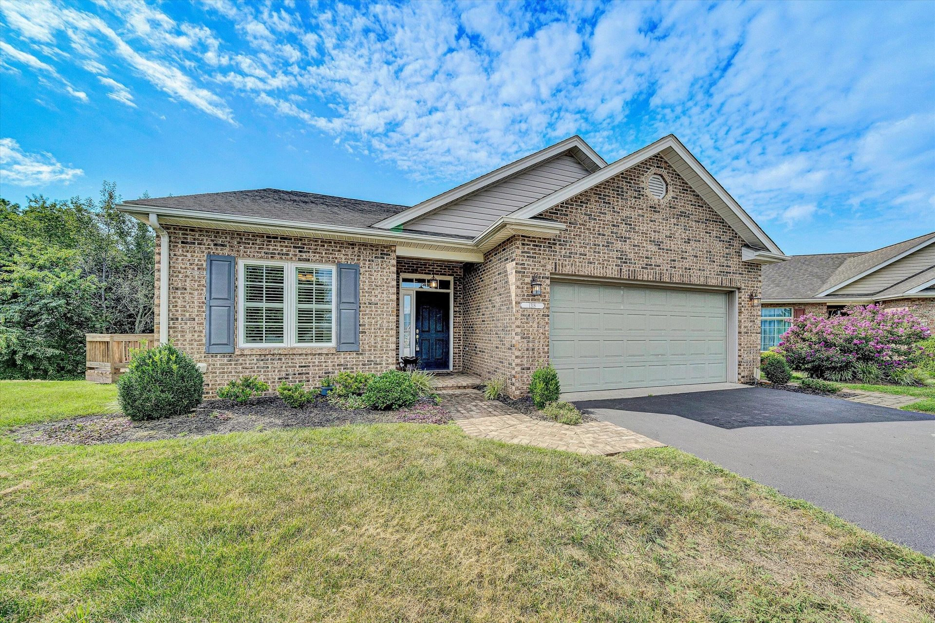 1318 KEAGY LN - Photo 3