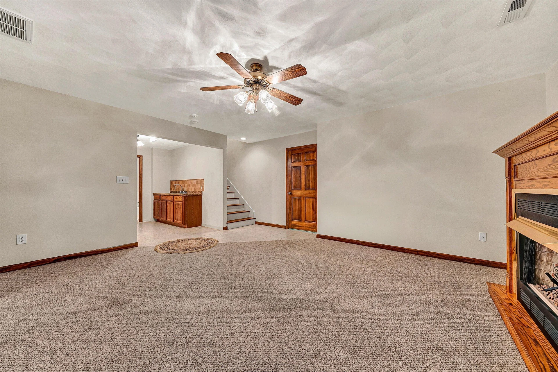 1318 KEAGY LN - Photo 21