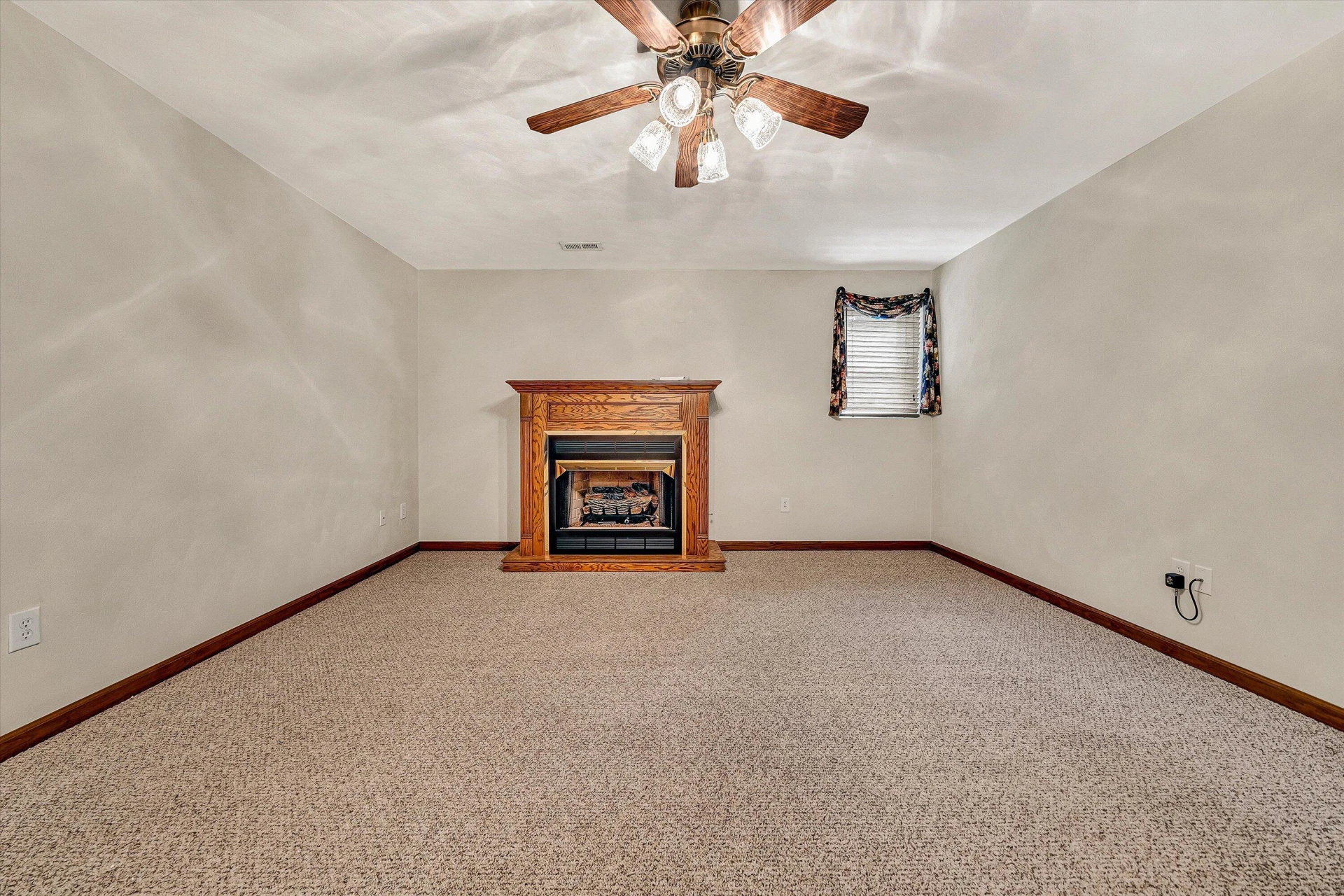 1318 KEAGY LN - Photo 22