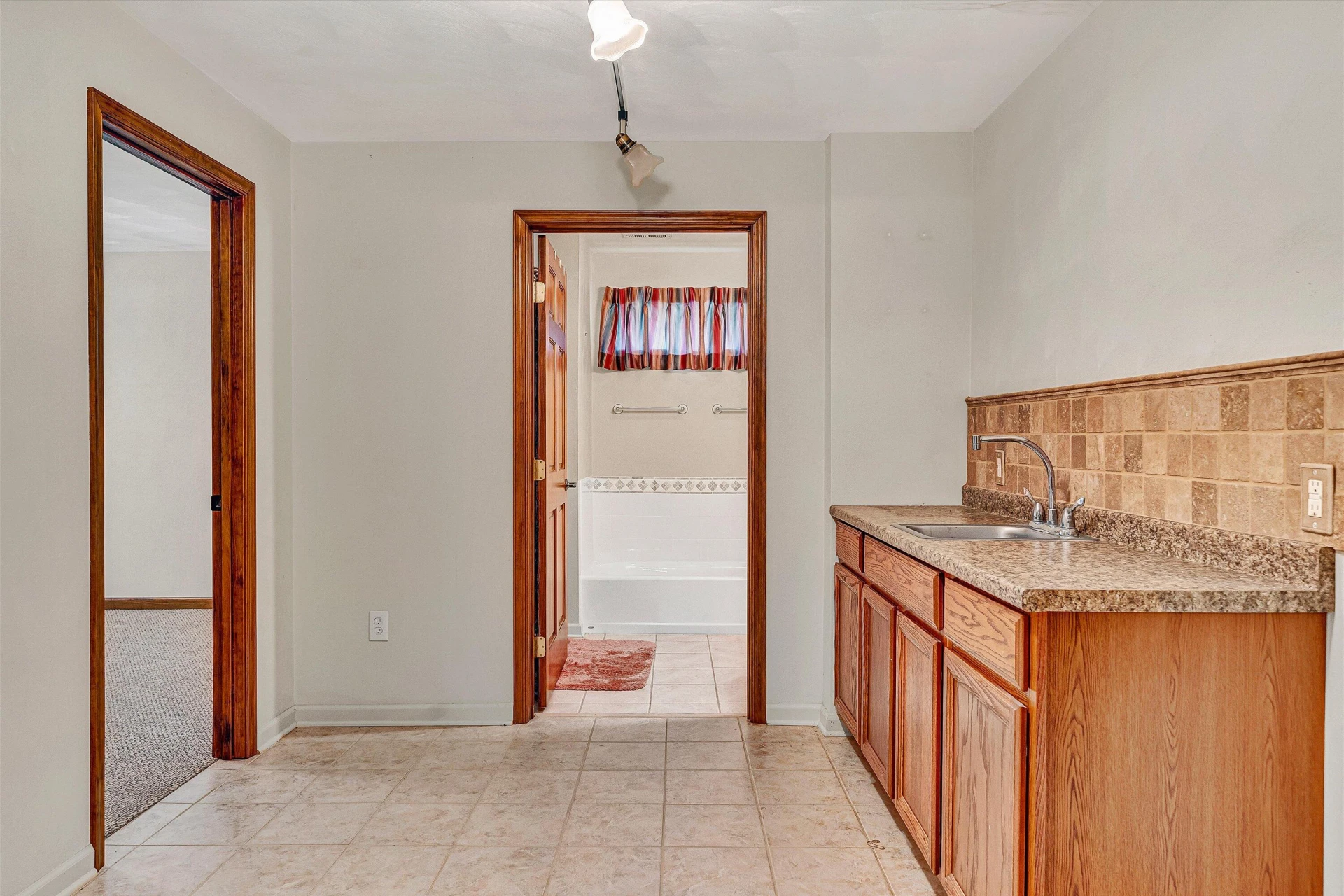 1318 KEAGY LN - Photo 23