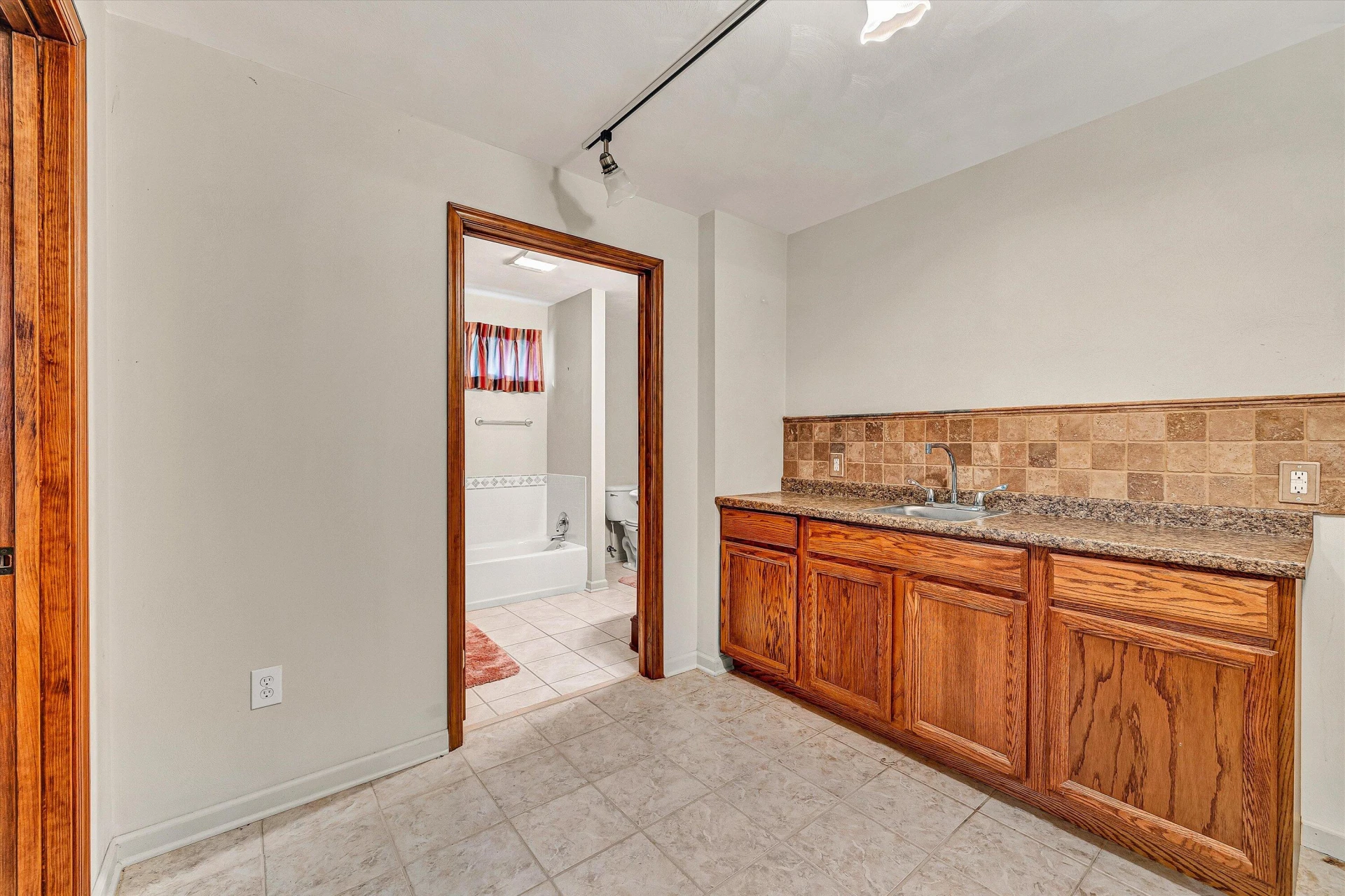 1318 KEAGY LN - Photo 24