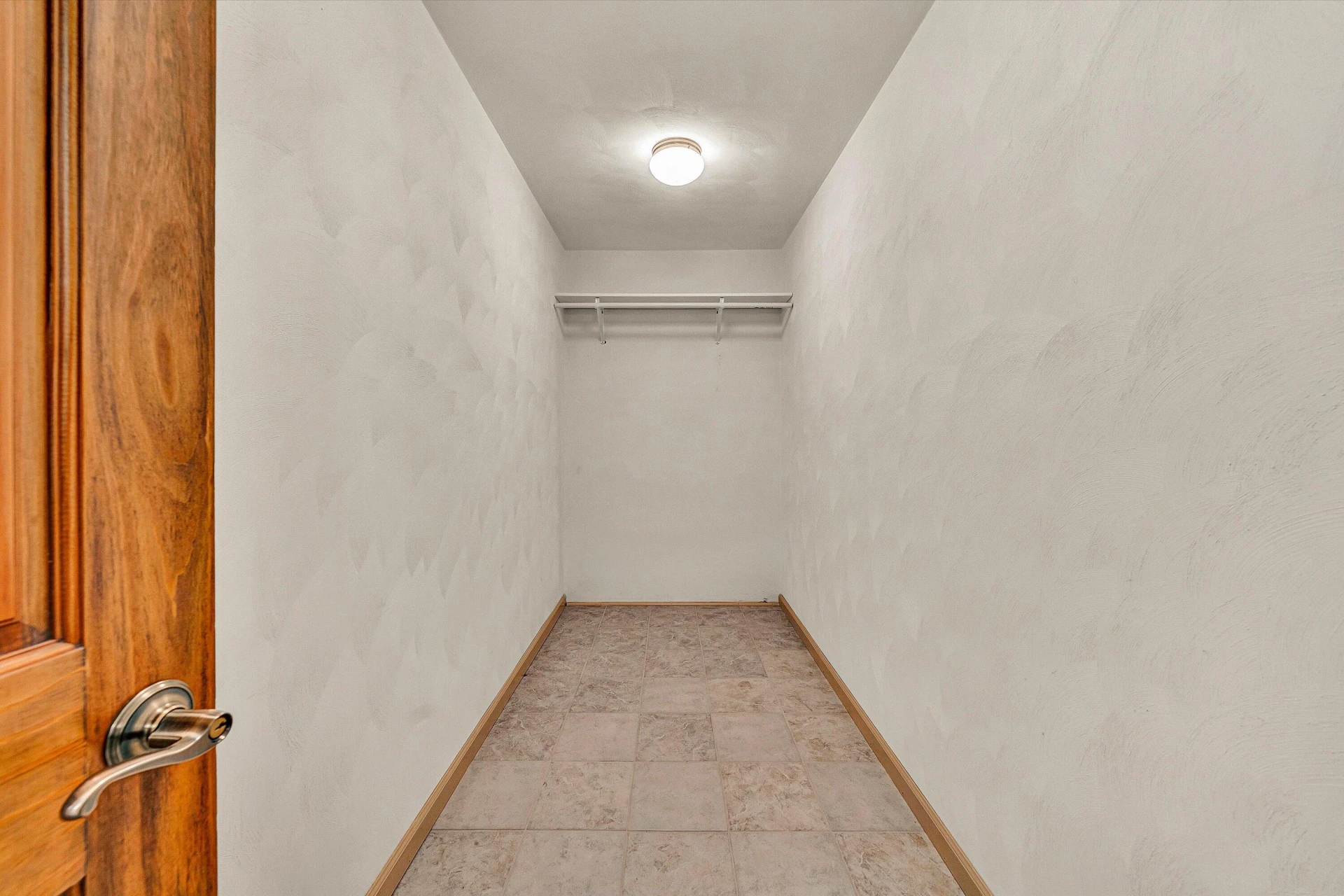 1318 KEAGY LN - Photo 25