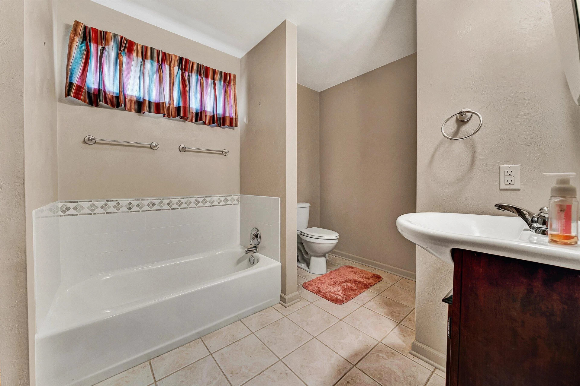 1318 KEAGY LN - Photo 26